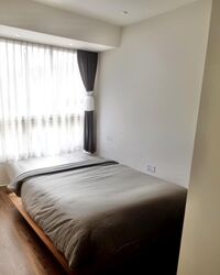 Mackenzie 88 (D9), Apartment #626597171